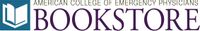 ACEP Bookstore coupons